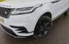 Land Rover Velar