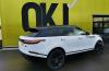 Land Rover Velar