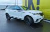 Land Rover Velar