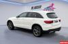 Mercedes Classe GLC