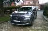 DS DS7 Crossback