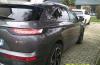 DS DS7 Crossback