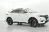 DS DS7 Crossback