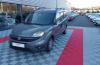 Fiat Doblo Cargo