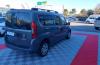 Fiat Doblo Cargo