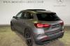 Mercedes Classe GLA