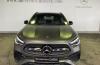 Mercedes Classe GLA