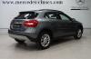 Mercedes Classe GLA