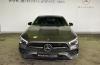 Mercedes Classe CLA