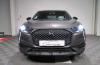 DS DS3 Crossback