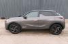 DS DS3 Crossback