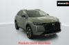 DS DS7 Crossback