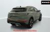 DS DS7 Crossback