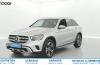 Mercedes Classe GLC