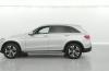 Mercedes Classe GLC