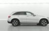 Mercedes Classe GLC