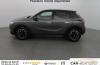 DS DS3 Crossback