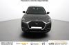 DS DS3 Crossback