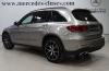 Mercedes Classe GLC