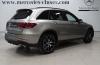 Mercedes Classe GLC