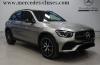 Mercedes Classe GLC