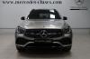 Mercedes Classe GLC