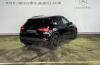 Mercedes Classe GLA