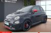 Abarth 500