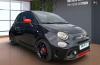 Abarth 500