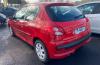 Peugeot 206+