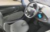 Renault Twizy