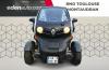 Renault Twizy