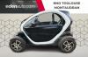 Renault Twizy