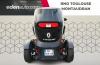 Renault Twizy