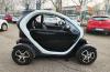 Renault Twizy