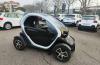 Renault Twizy