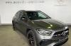 Mercedes Classe GLA