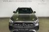 Mercedes Classe GLA