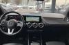 Mercedes Classe GLA