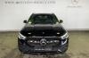 Mercedes Classe GLA