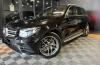 Mercedes Classe GLC