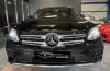 Mercedes Classe GLC