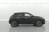 DS DS3 Crossback