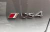 DS DS4