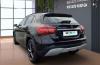 Mercedes Classe GLA