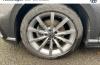 Volkswagen Passat SW