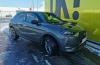 DS DS3 Crossback