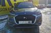 DS DS3 Crossback