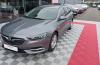 Opel Insignia Sports Tourer