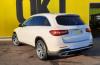 Mercedes Classe GLC